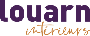 LOUARN INTÉRIEURS