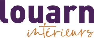 LOUARN INTÉRIEURS